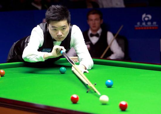 为年轻裁判 为年轻裁判