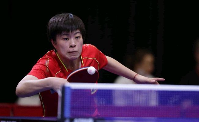 为了国际裁 为了国际裁