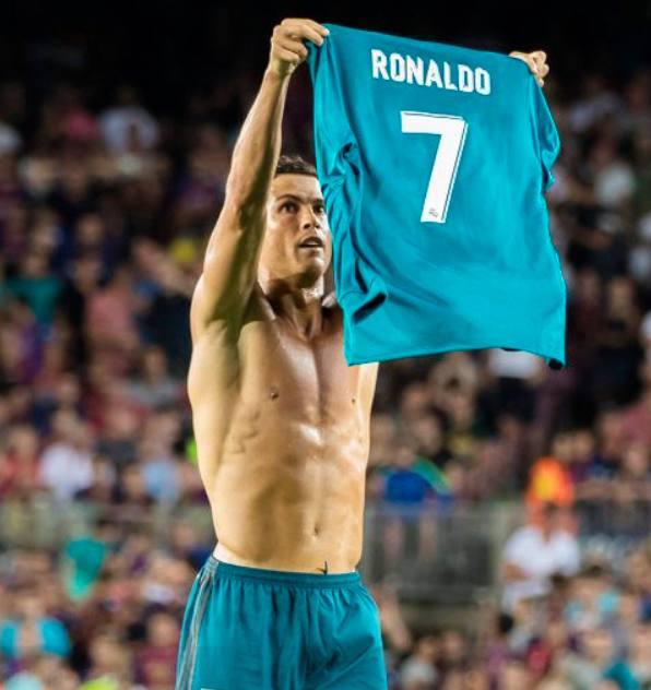 单打中均表 单打中均表