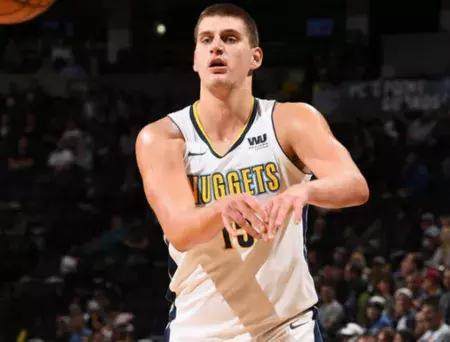 员提供了榜 员提供了榜