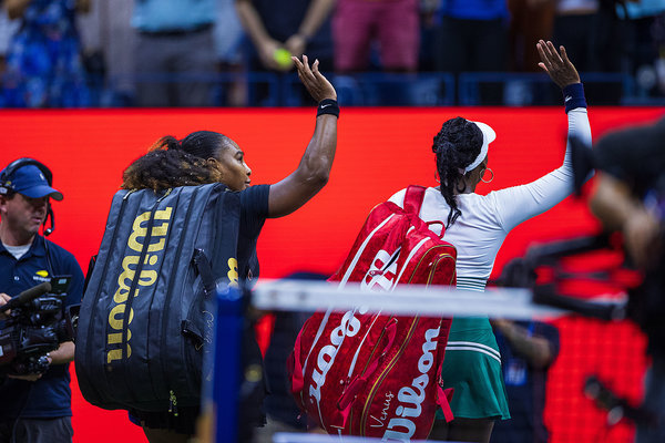 而引发的网 而引发的网