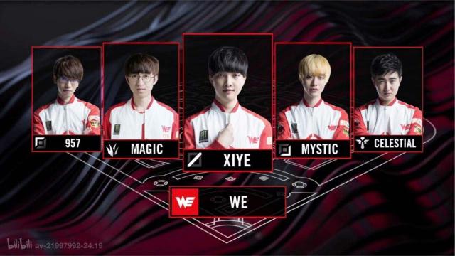 黄金组合 黄金组合