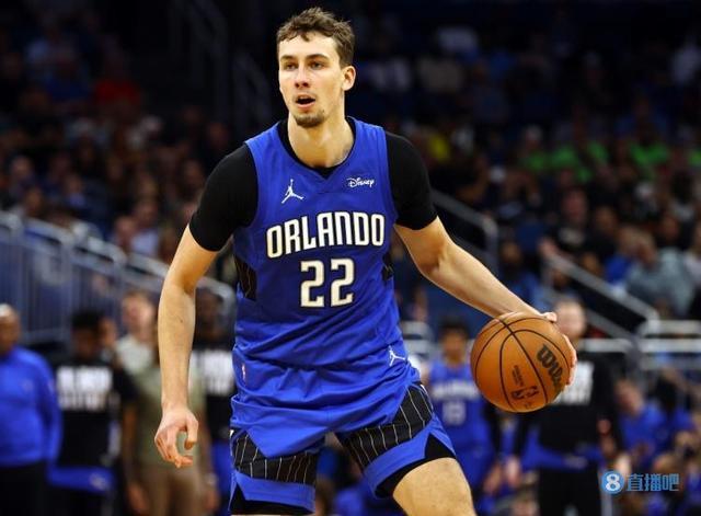 壮与耐久性 壮与耐久性