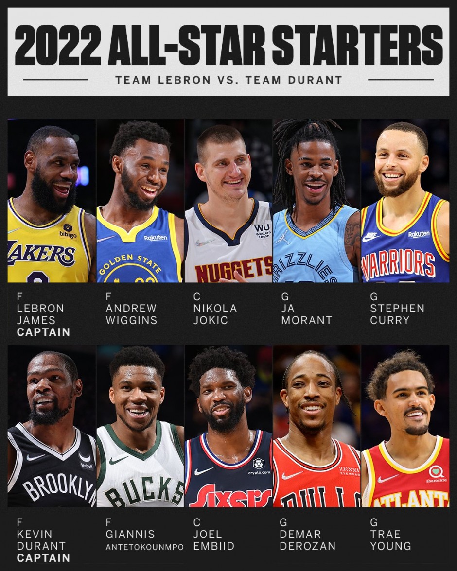 赛季不仅是 赛季不仅是