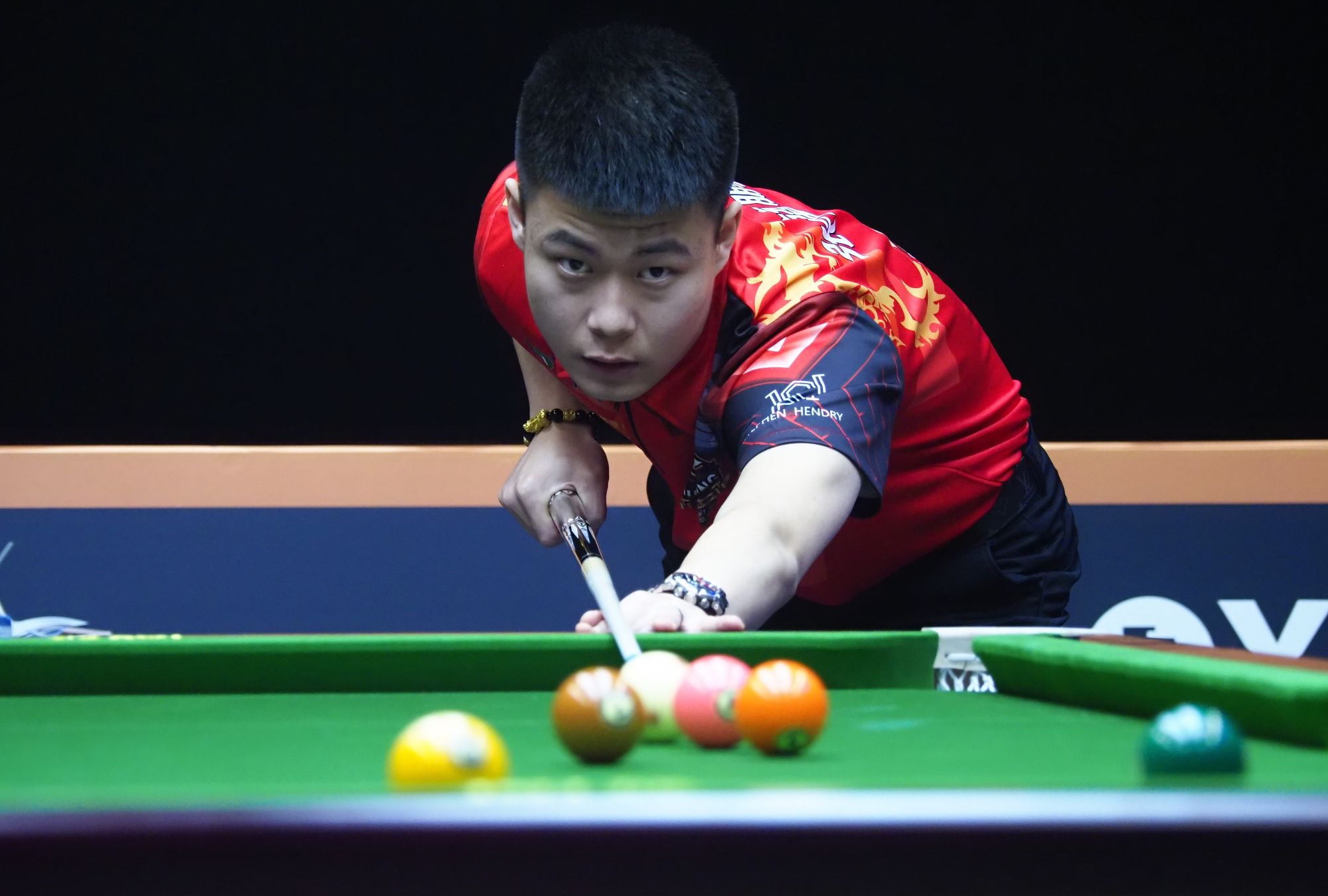 既展现了篮 既展现了篮