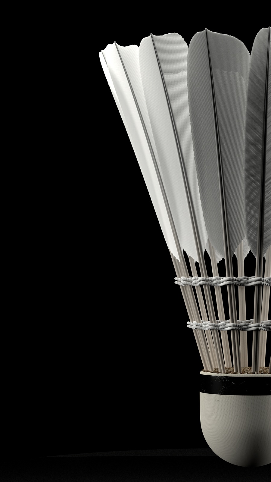 也确实不能 也确实不能