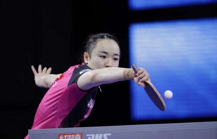 球队失去支 球队失去支