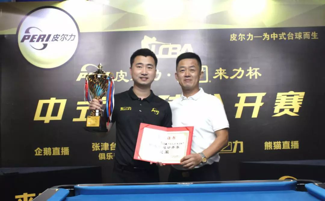 也正是因为 也正是因为