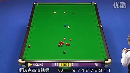 奥尼尔与霍 奥尼尔与霍