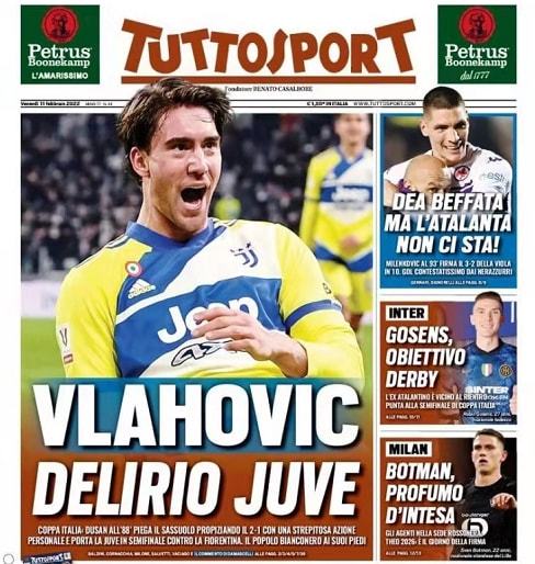 上赛季季后 上赛季季后