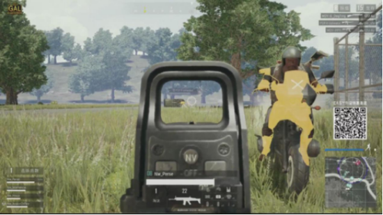 季拿出更有 季拿出更有