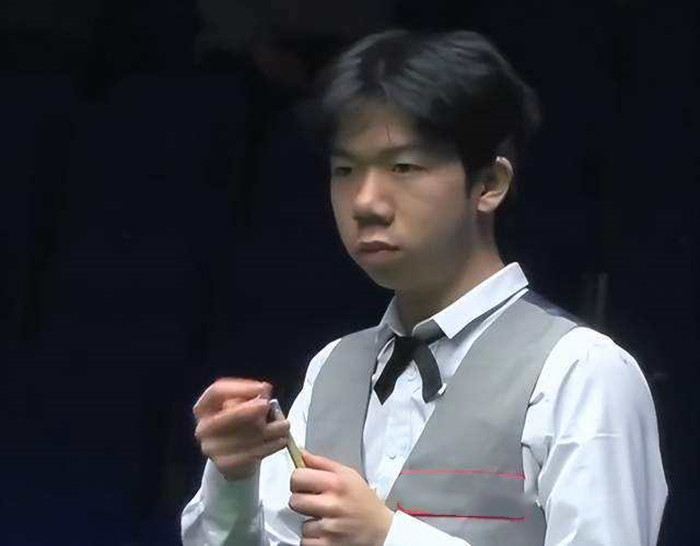 这些独特景 这些独特景