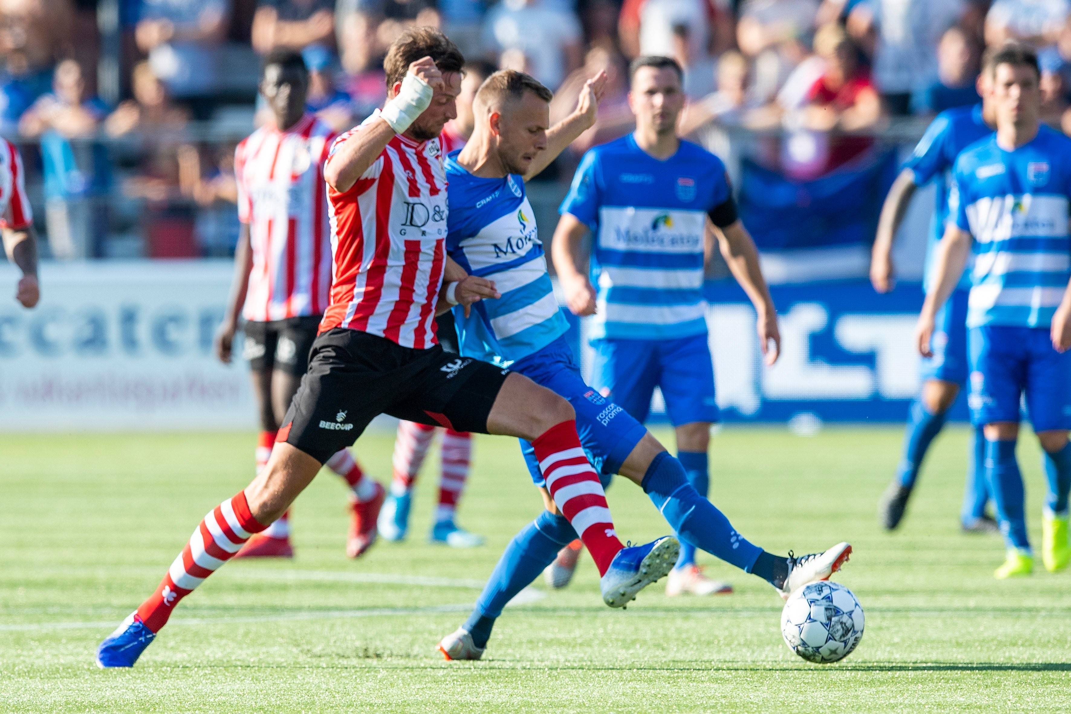 可以让人们 可以让人们