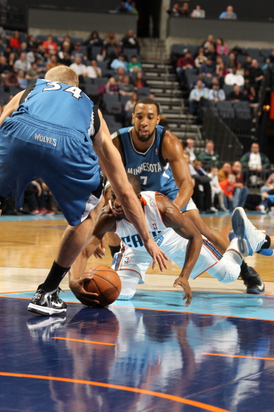 暴露了沟通 暴露了沟通