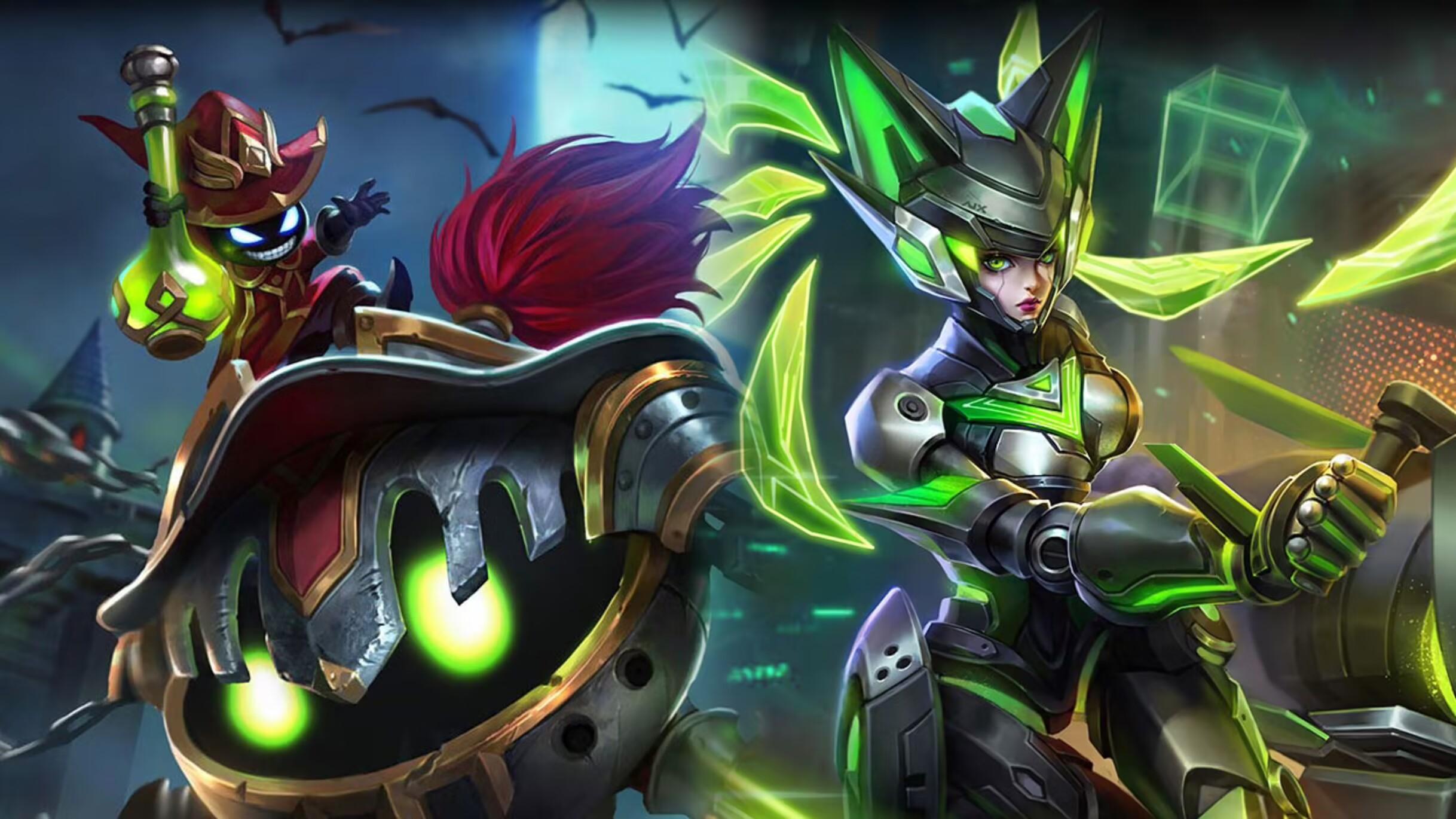 足球历史上 足球历史上