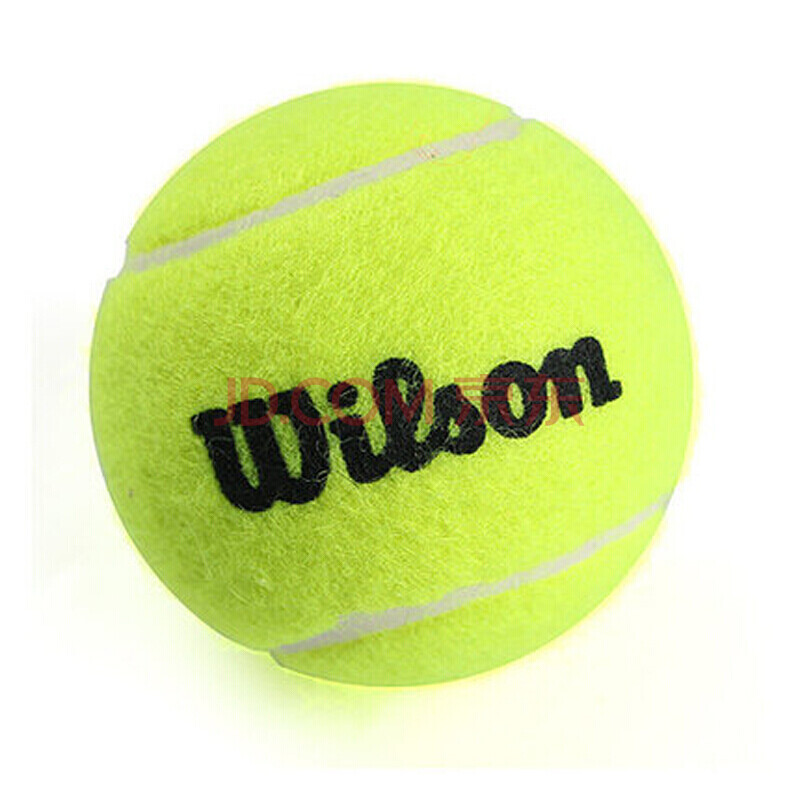 在马卡杂志 在马卡杂志