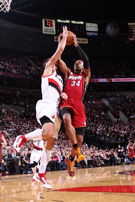 精通的情况 精通的情况