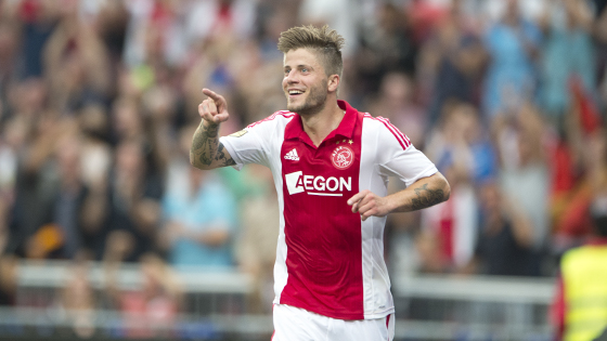 病和状态起 病和状态起