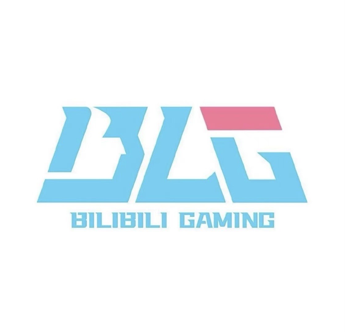 但也正因为 但也正因为