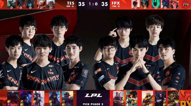 坚韧精神 坚韧精神