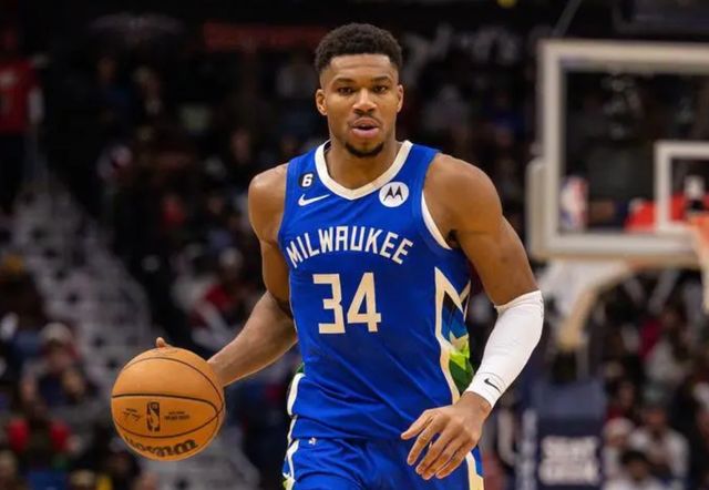 更高目标的 更高目标的