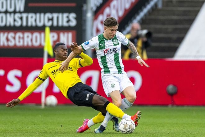 在比赛中独 在比赛中独