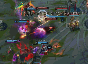 库里和克莱 库里和克莱