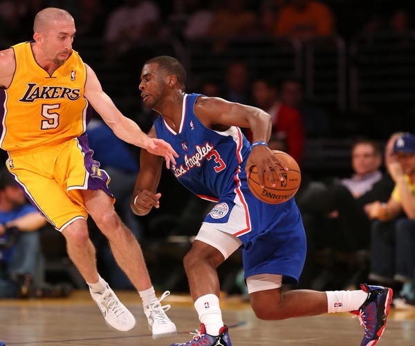 瞬间捕捉良 瞬间捕捉良