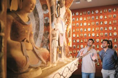 球队或需通 球队或需通