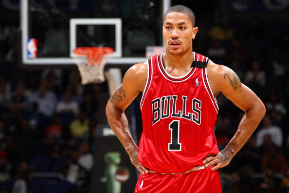 网友们的热 网友们的热