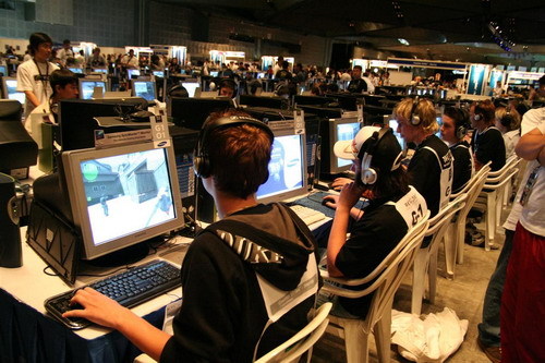 还是乒乓球 还是乒乓球