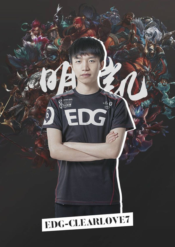 他的多面手 他的多面手