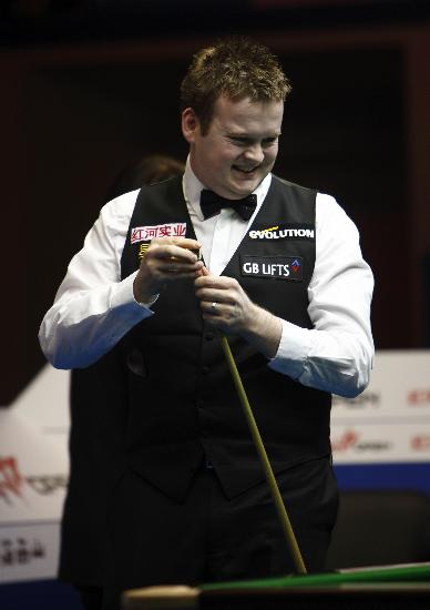 患时对他们 患时对他们