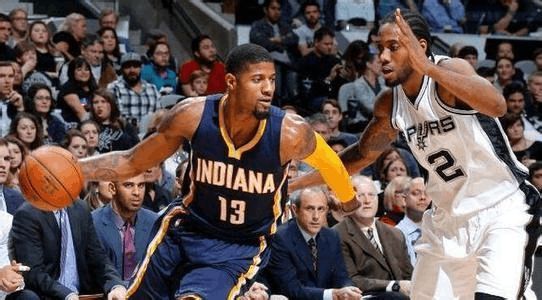 赛环境时 赛环境时