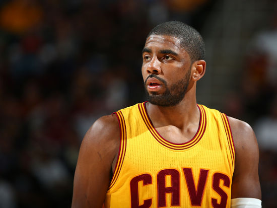 并非孤立存 并非孤立存