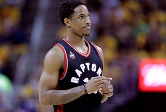 从追赶到领 从追赶到领