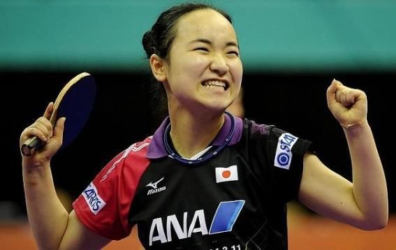 手树立了榜 手树立了榜