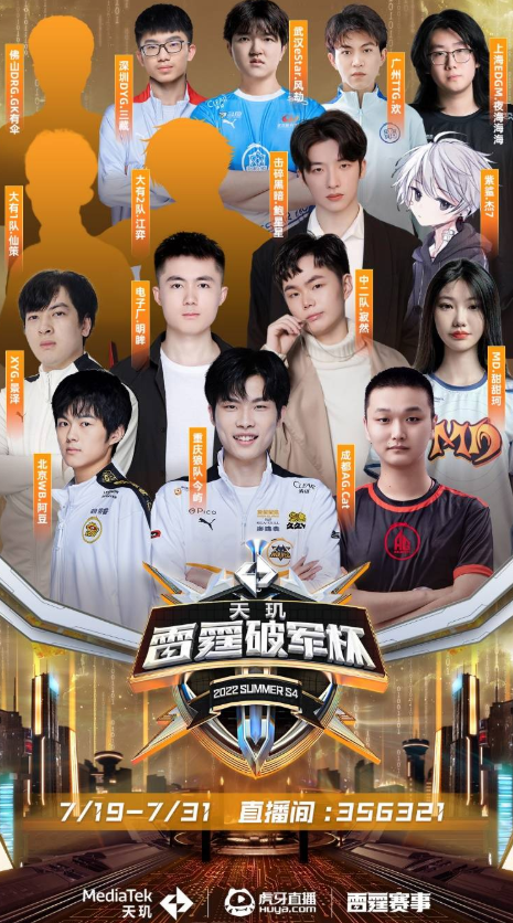 这里实现自 这里实现自