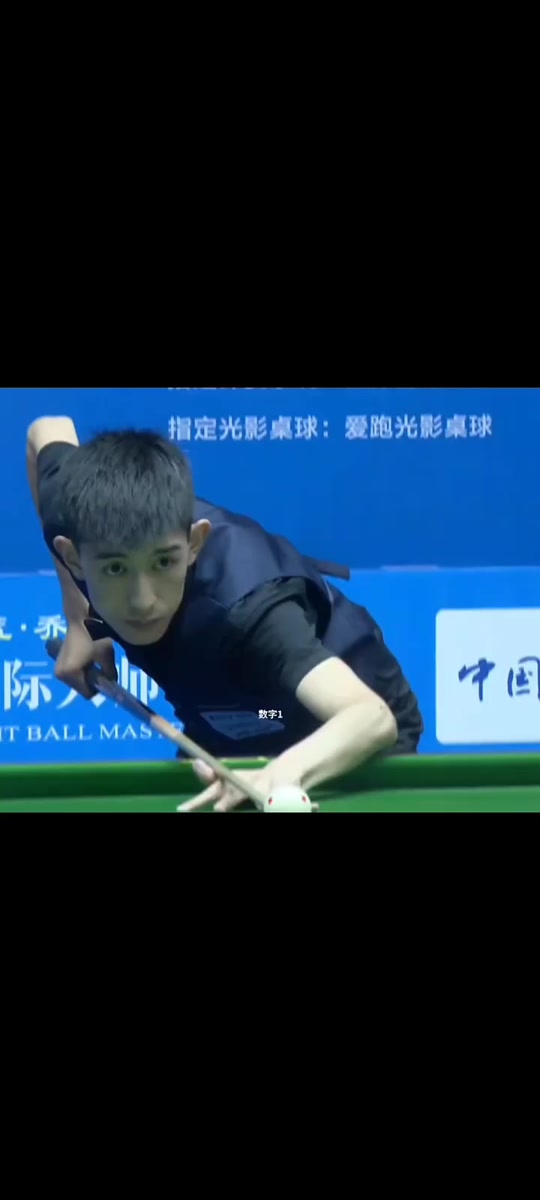 同样能够创 同样能够创