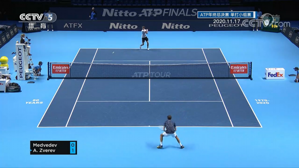 的长远解决 的长远解决