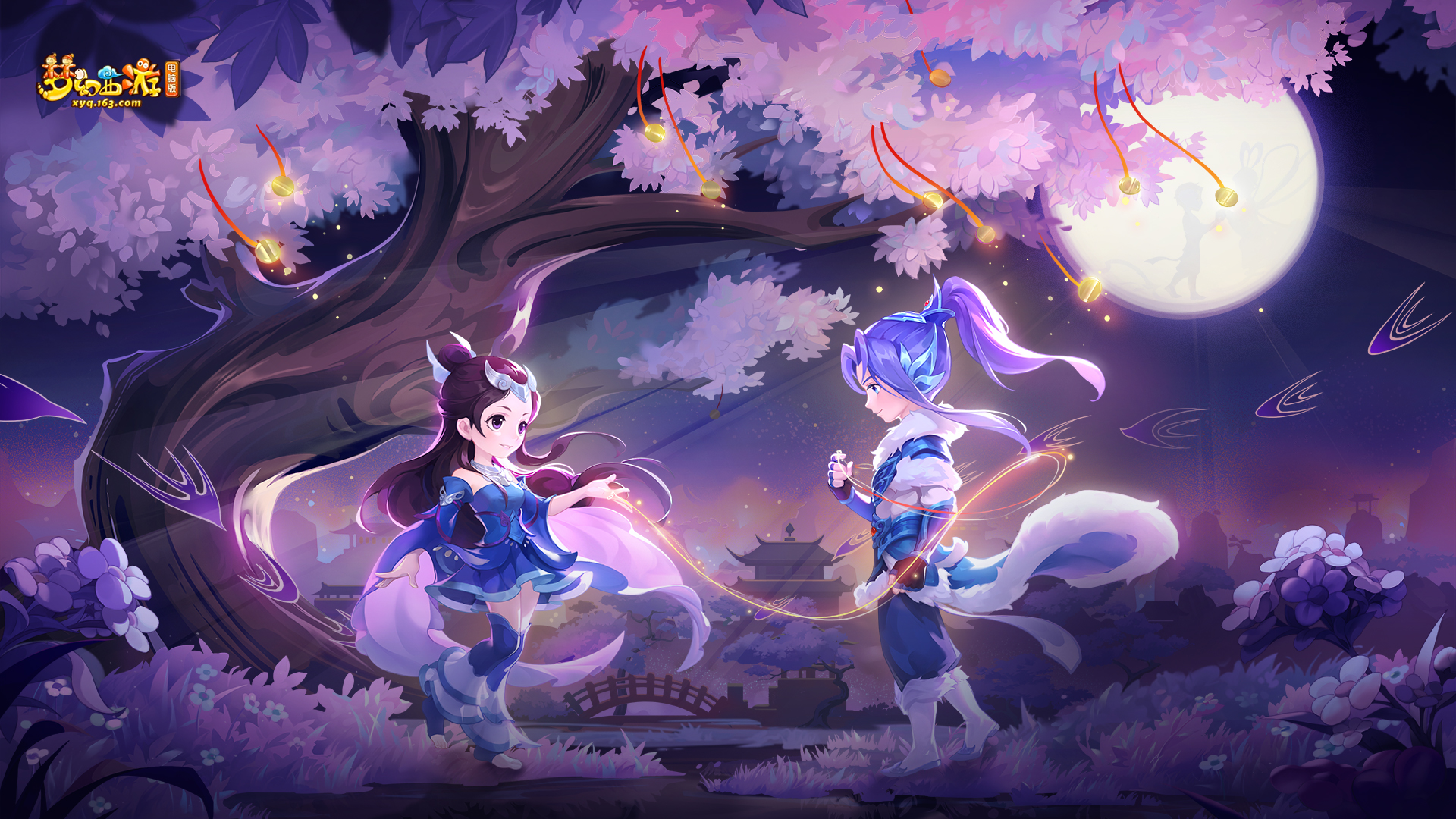 激烈的德甲 激烈的德甲