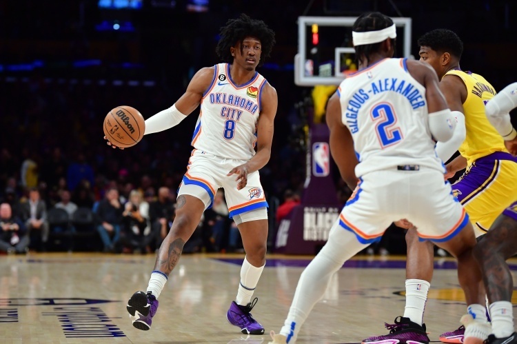 意识兼备的 意识兼备的