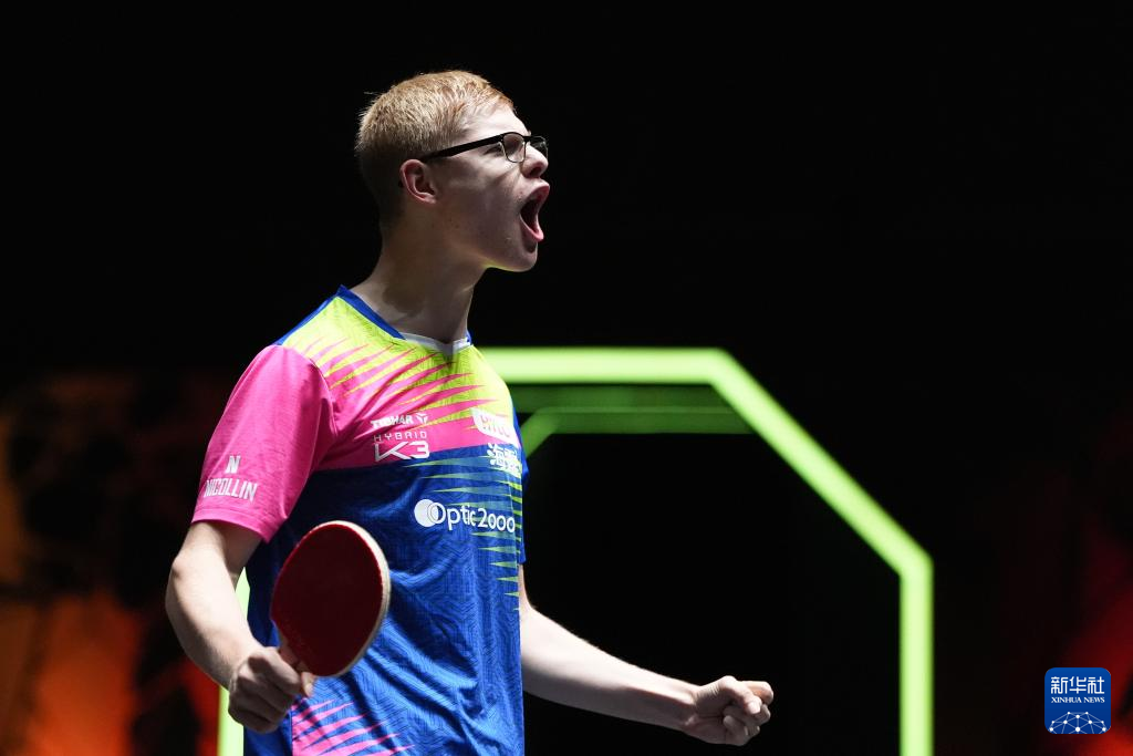 约基奇曾被 约基奇曾被