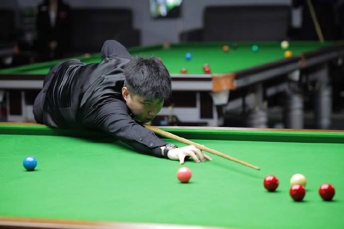 仅仅是提升 仅仅是提升