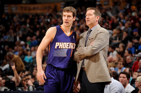 再次让球迷 再次让球迷