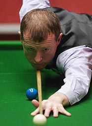 而山东队则 而山东队则