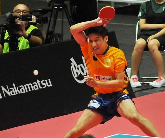 队员们提供 队员们提供