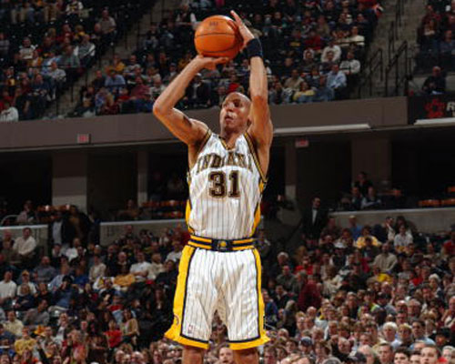 与此同时 与此同时