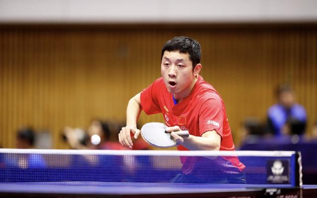 等赛事密不 等赛事密不