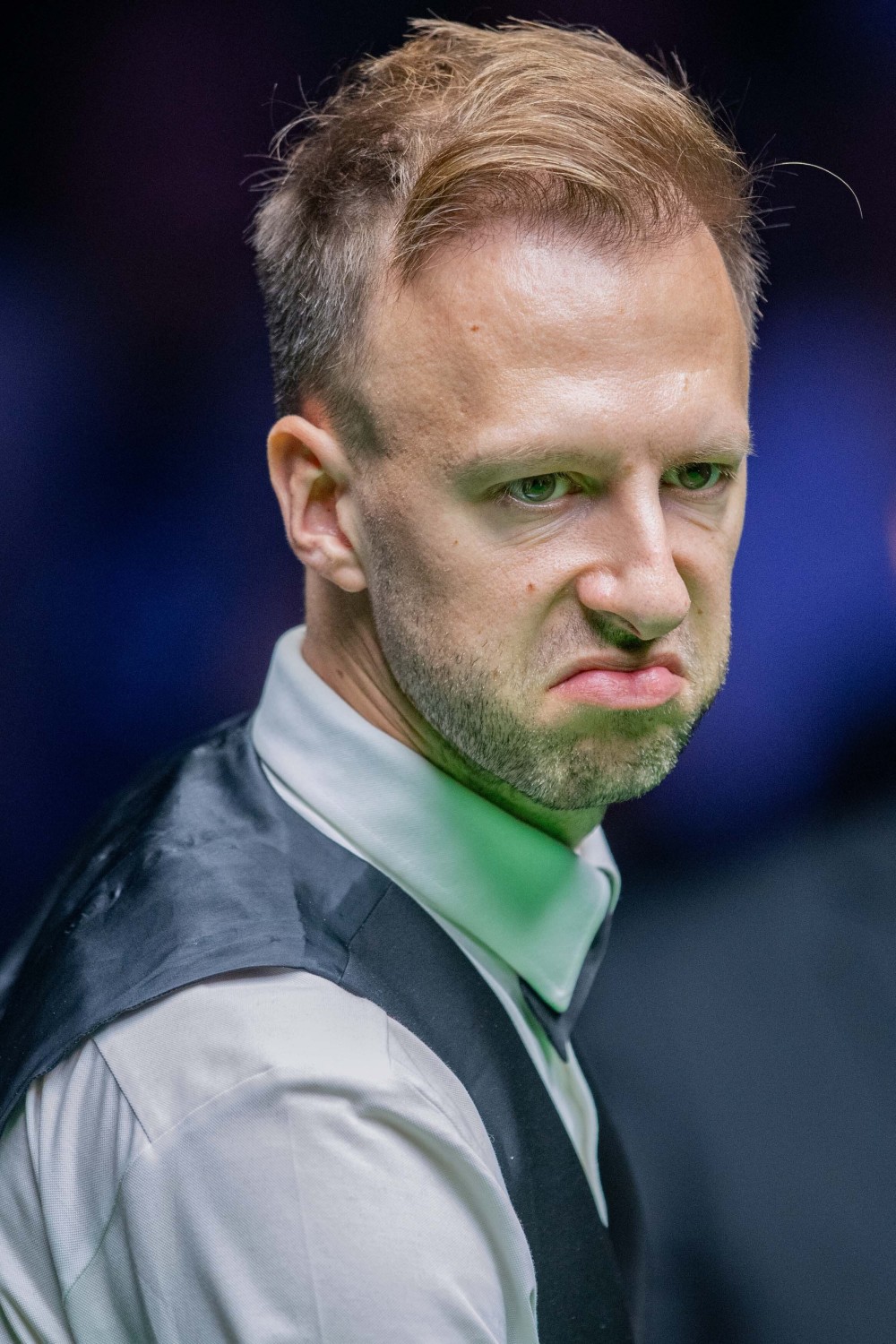 了与苏州队 了与苏州队